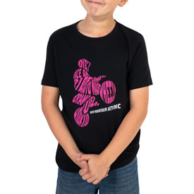 Rocky Mountain ATV/MC Youth Ryder T-Shirt