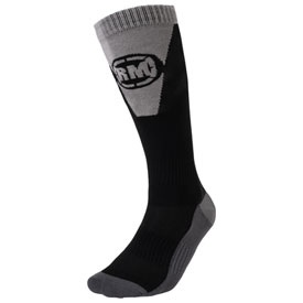 Rocky Mountain ATV/MC Thin MX Socks