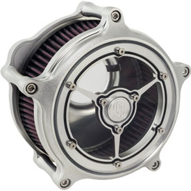 Roland Sands Design Clarity Air Cleaner