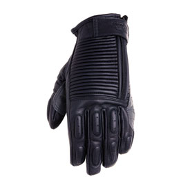 Roland Sands Design Women's Gezel Gloves
