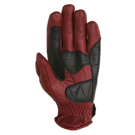 Roland Sands Design Women's Gezel Gloves