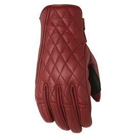 Roland Sands Design Women's Riot Gloves