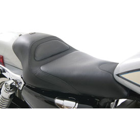 Roland Sands Design Cafe Solo Motorcycle Seat