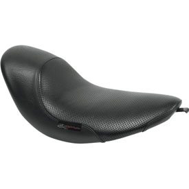 Roland Sands Design Tracker Fender Solo Motorcycle Seat