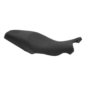 Roland Sands Design Traction 2-Up Seat