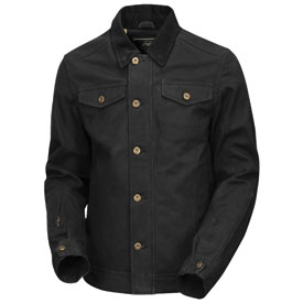 Roland Sands Design Ramone Jacket