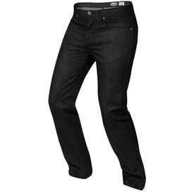 Roland Sands Design Dalton Riding Jeans