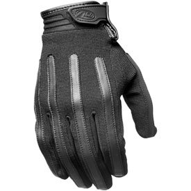 Roland Sands Design Strand Gloves