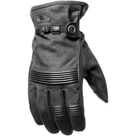 Roland Sands Design Truman Gloves