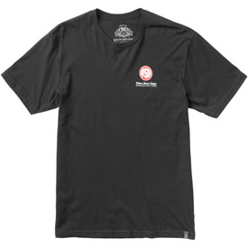 Roland Sands Design Corpo T-Shirt