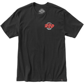 Roland Sands Design Speedshop T-Shirt