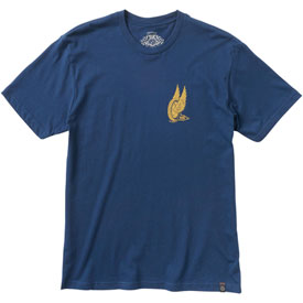 Roland Sands Design Traction Wing T-Shirt