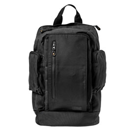 Roland Sands Design GTFO Backpack