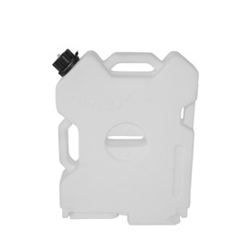RotopaX Water Pack