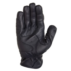 Roland Sands Design Barfly Motorcycle Gloves