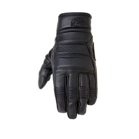 Roland Sands Design Ronin Motorcycle Gloves
