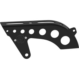 Roland Sands Design Tracker Front Pulley Guard