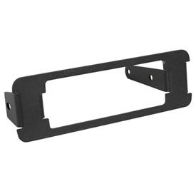 Rugged Radios RM25-R Adapter Plate for RM-60 Mounts