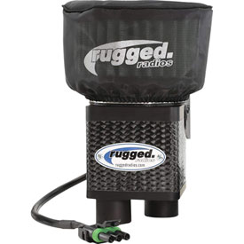 Rugged Radios M3 Two Person Extreme Air Pumper System