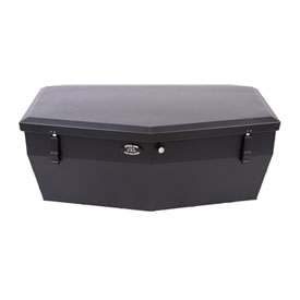 Ryfab Aluminum Cargo Storage Box