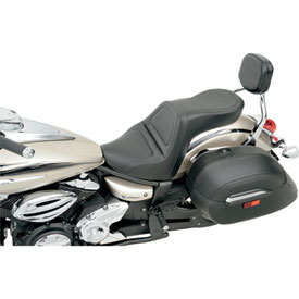 Saddlemen Explorer Motorcycle Seat