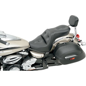 Saddlemen Explorer RS Motorcycle Seat