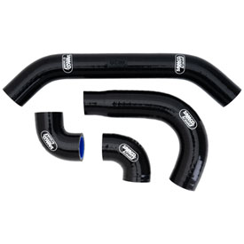 SamcoSport Radiator Hose Kit 