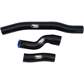 SamcoSport Radiator Hose Kit with Thermostat Bypass