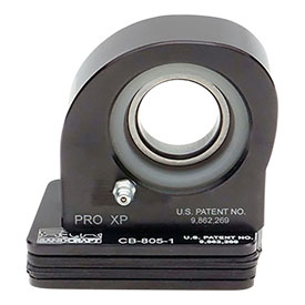 Sandcraft Motorsports Gen-3 Carrier Bearing Assembly