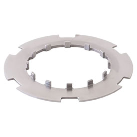 Sandcraft Motorsports Extreme Duty Armature Plate