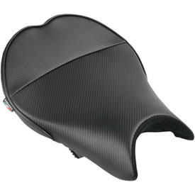 Sargent World Sport Performance Solo Seat