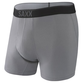 SAXX Quest Boxer Briefs