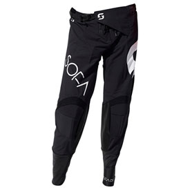 SOFA Brand Evolution ProZip Pant