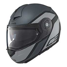 smith allure helmet mips medium Smith Allure MIPS Helmet Matte Metallic Sepia, S