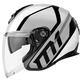 Schuberth M1 Flux Helmet