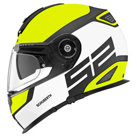 Schuberth S2 Sport Elite Helmet