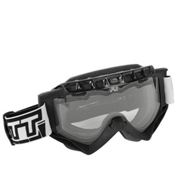 Scott 89 Xi Turbo Flow Snow Light Sensitive Goggle | ATV | Rocky ...