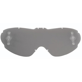 Scott Works Replacement Lens, Voltage