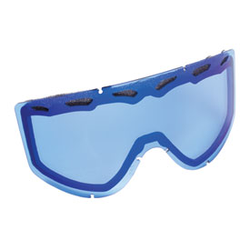 Scott Youth 89Si Thermal Replacement Lens