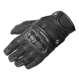 Scorpion Klaw II Motorcycle Gloves