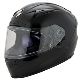 Scorpion EXO-R2000 Motorcycle Helmet