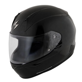 Scorpion EXO-R410 Motorcycle Helmet