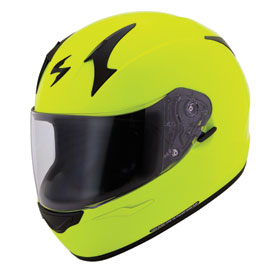 Scorpion EXO-R410 Motorcycle Helmet
