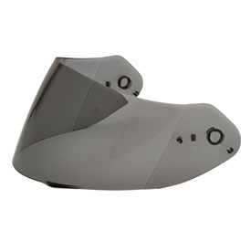 Scorpion EXO-R2000/R410/R710/T1200/T510  Replacement Faceshield