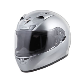 Scorpion EXO-R710 Motorcycle Helmet