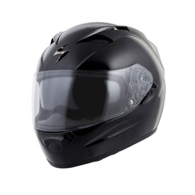 Scorpion EXO-T1200 Motorcycle Helmet