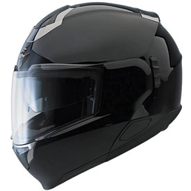 Scorpion EXO-900X Transformer Motorcycle Helmet