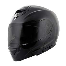 Scorpion EXO-GT3000 Modular Motorcycle Helmet
