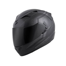 Scorpion EXO-T1200 Alias Motorcycle Helmet