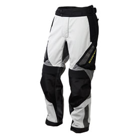 Scorpion Yukon Motorcycle Pants